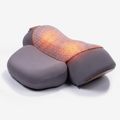 Nuverello™Comfort Pillow