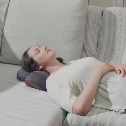Nuverello™Comfort Pillow